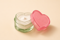 Mellow Reverie – Perfume Enhancing Cream (JellyPink Edition)