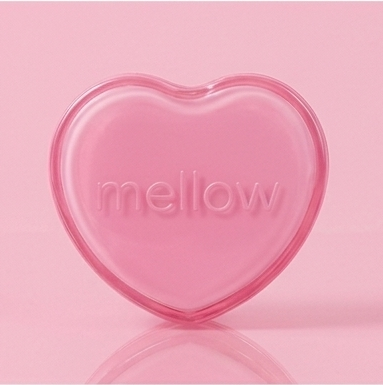 Mellow Reverie – Perfume Enhancing Cream (JellyPink Edition)