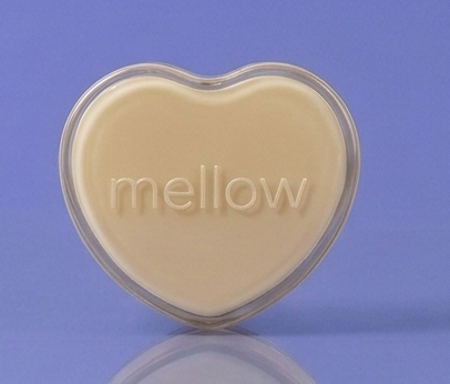 Mellow Reverie – Perfume Enhancing Cream (Buttercream  Edition) (Copy)