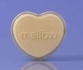 Mellow Reverie – Perfume Enhancing Cream (Buttercream  Edition) (Copy)