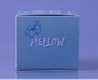 Mellow Reverie – Perfume Enhancing Cream (Buttercream  Edition) (Copy)