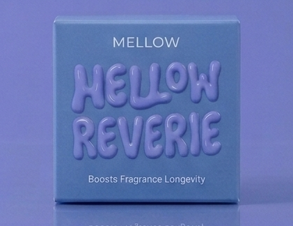 Mellow Reverie – Perfume Enhancing Cream (Buttercream  Edition) (Copy)